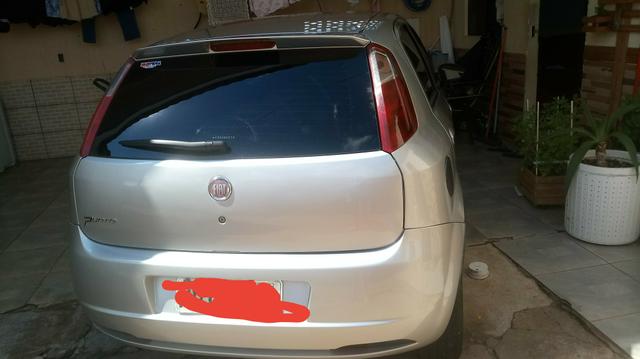 Carro - Foto 5