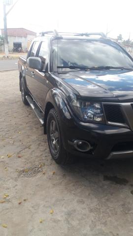 Frontier - Foto 10
