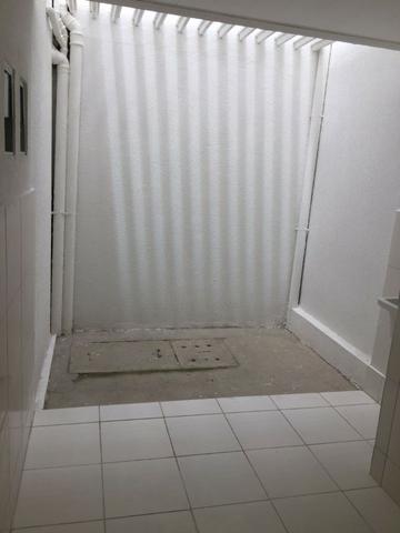 Aluguel Casa em Rio Largo - Foto 15