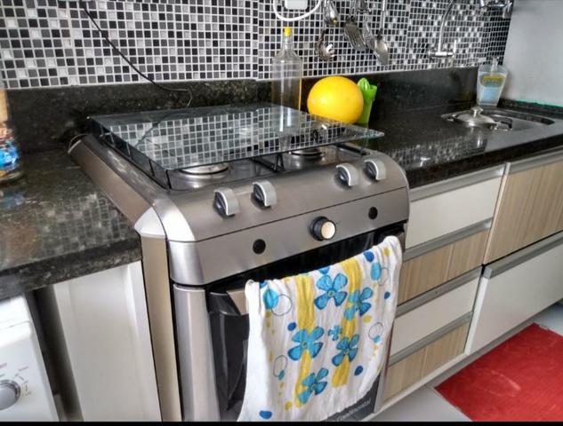 Uma grande oprotunidade vida bela 1 - Foto 6