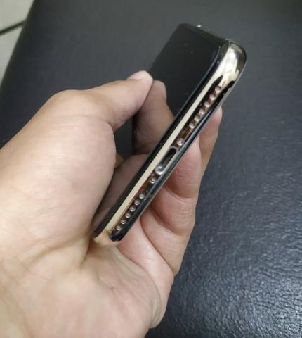 IPhone X GARANTIA APPLE 2020 - Foto 3