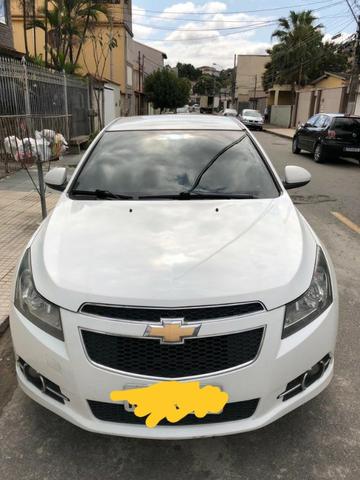 Chevrolet Cruze LT 1.8 - Foto 11