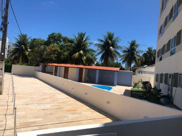 Aluguel de Suíte no Centro de Porto de Galinhas - Foto 6