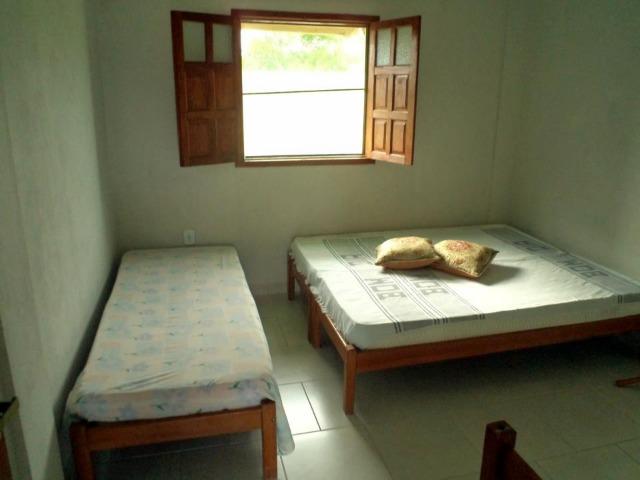 Linda Casa de Praia - Foto 3