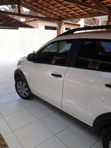 Mobi way 2020 - Foto 3