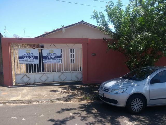Venda Casa Concórdia l (Preço de ocasião