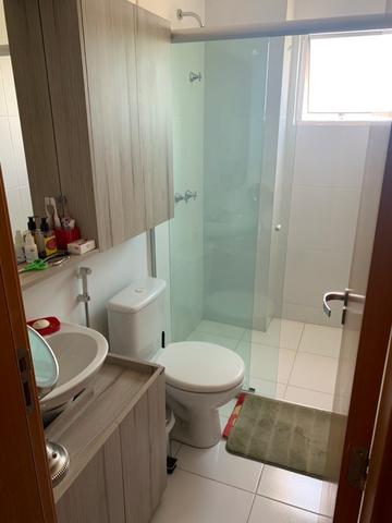 Apartamento Condomínio Laranjeiras Village - Foto 6