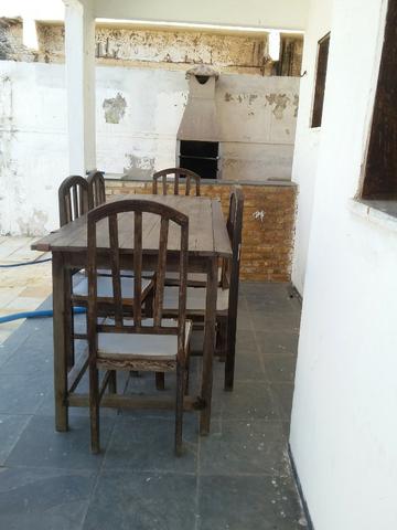 Casa de praia - Foto 20