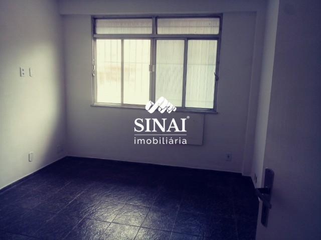 Apartamento - OLARIA - R$ 280.000,00 - Foto 5