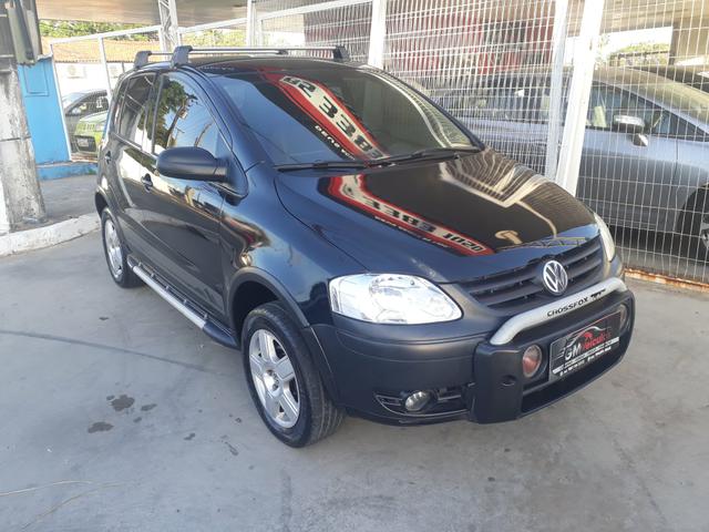 Ônix LT 1.4 2016 Automático. Top. GM Veículos - Foto 10