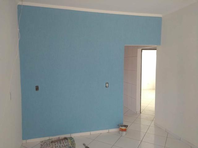 Venda Casa Concórdia l (Preço de ocasião - Foto 3