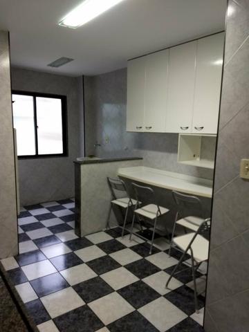 G Cód 355 Imperdível Lindo Apto na 25 de Agosto em Caxias - Foto 6