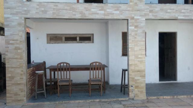 Casa de praia - Foto 6