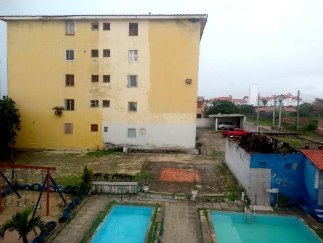 Casa ou Apartamento Na, Prainha-Aquiraz - Foto 10