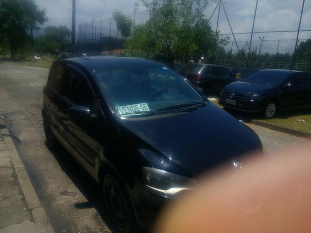 Vende - se Fox - Foto 6