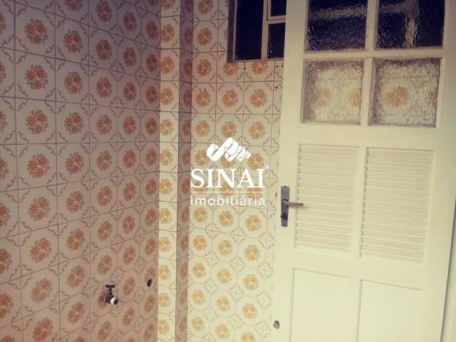 Apartamento - OLARIA - R$ 280.000,00 - Foto 17