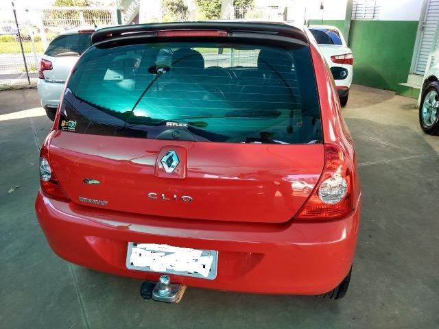 Renault Clio Campus - Foto 4