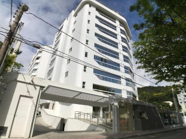 Apto na Praia de Cabeçudas - Direto com proprietária - Foto 3