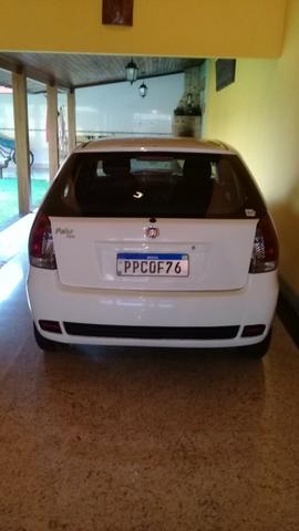 Fiat Palio Fire 2015 - Foto 2