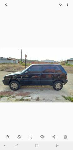 Vendo carro fiat 8 - Foto 5