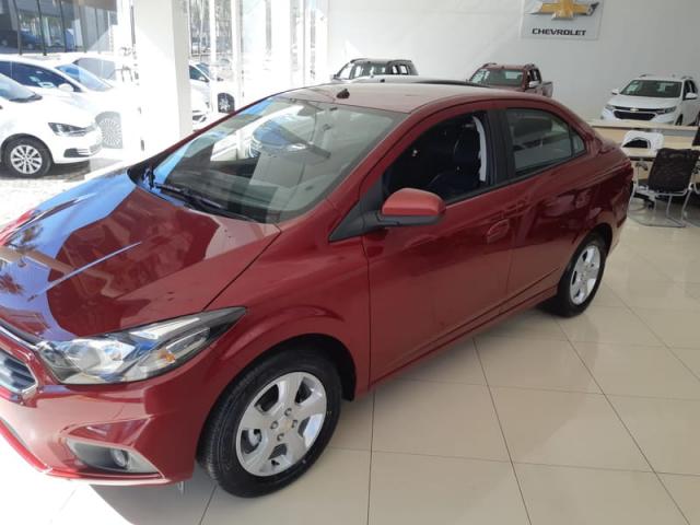PRISMA MT LT 1.4 manual
