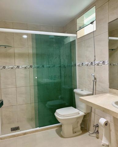 Vendo apartamento triplex em Angra dos Reis - Foto 5