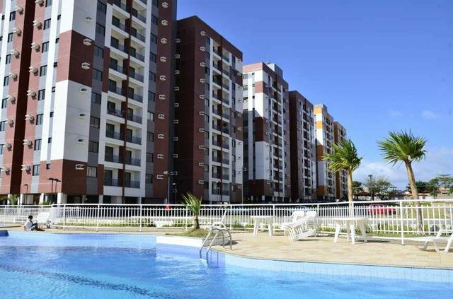 Vende-se apartamento padrão - Foto 3