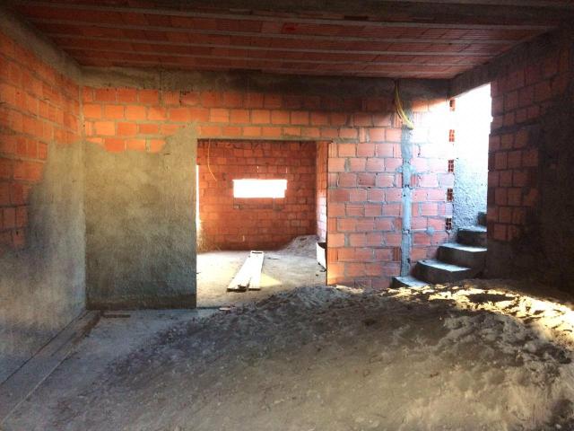 Casa em construção - Foto 6