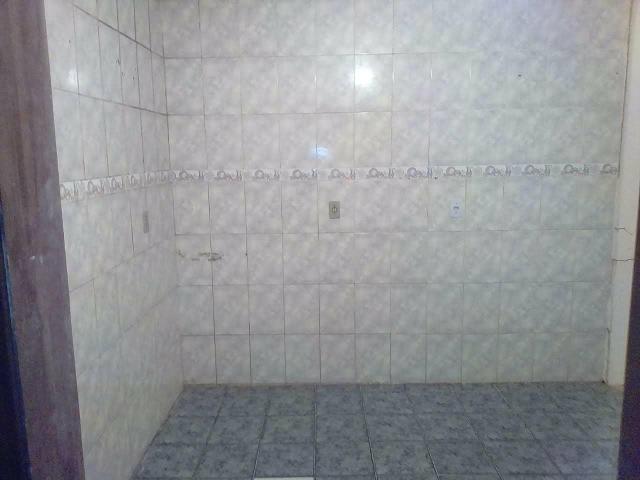 Quer morar no lugar tranquilo e bem familiar? - Foto 8