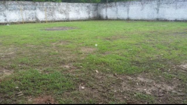 Chácara para eventos (estrada de ribamar) - Foto 8