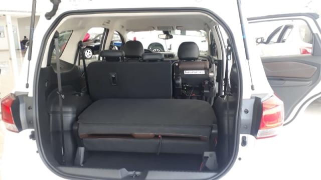 CHEVROLET SPIN 1.8L AT PREMIER - Foto 12