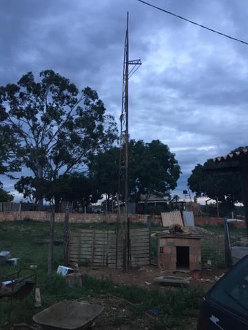 Lote