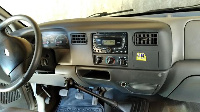 Venda - Foto 16
