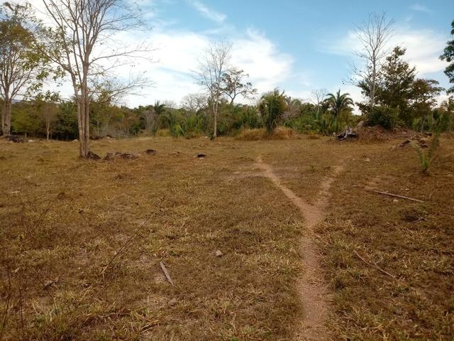 Chácara 30mts por 180 mts - Foto 16