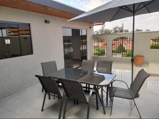 Apartamento Duplex - Zona Sul - Foto 16