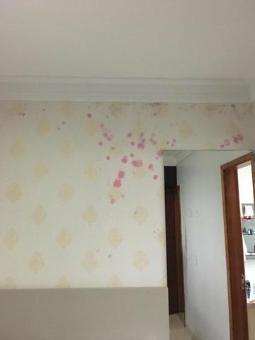 Apartamento Barro Vermelho Praia do Canto - Foto 12