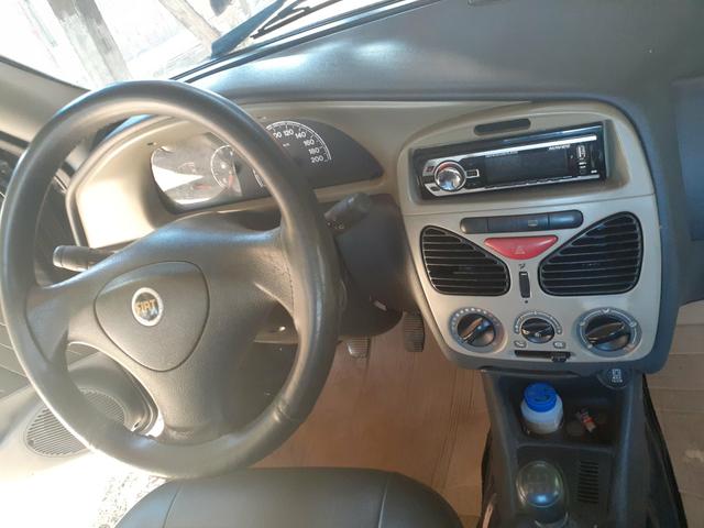 Vendo carro - Foto 2
