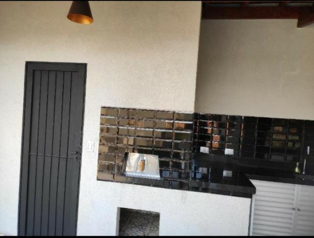 Apartamento Duplex - Zona Sul - Foto 12