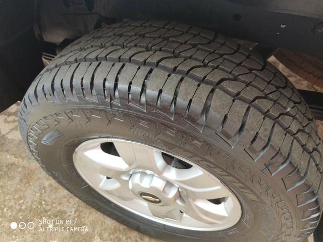 S10 2.8 LT 4x4 Manual 2016 Completa, aceito trocas e financio sem entrada - Foto 5