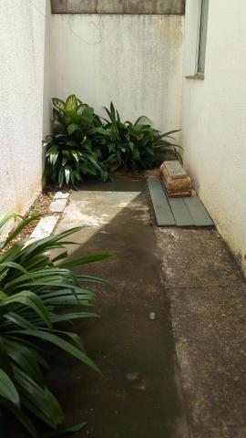 Agio de apartamento( troca-se por pequeno sítio) - Foto 10