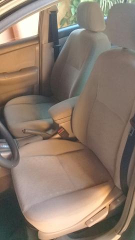 Vende Corolla xel 1.8 - Foto 12