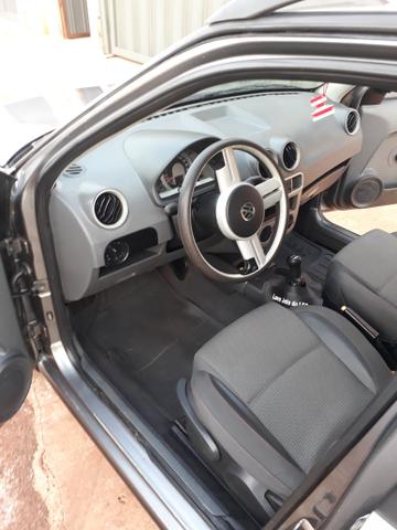 Vendo Parati Surf - Foto 4