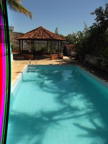 Casa - Foto 6