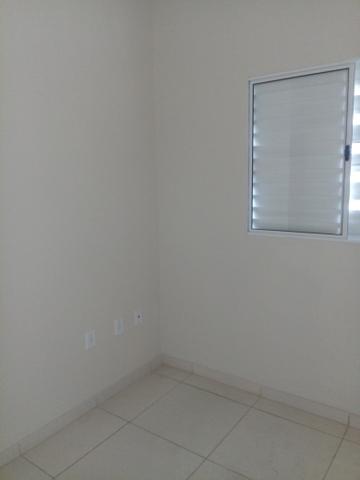 Casa nova Jardim São jorge - Foto 3