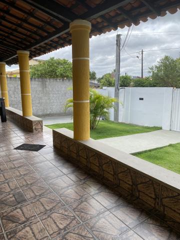 Casa dias Dávila - Foto 7