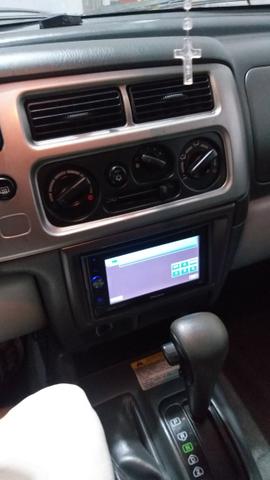 Pajero sport 2008 - Foto 6