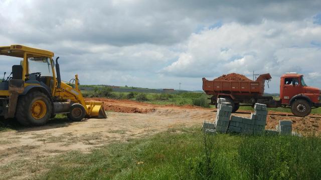 Terrenos em Cabo Frio parcelas a partir de R$ 399 - Últimos Terrenos - Foto 7