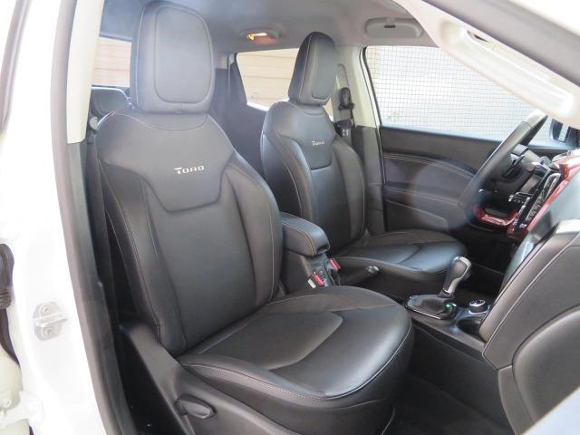 Fiat - Toro - Foto 8