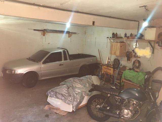 Imovel comercial Vila Isabel - Foto 11