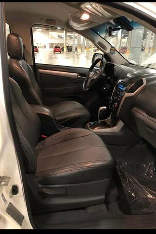 S10 lt r$ 72000 - Foto 6